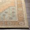 Livabliss Malatya MTY-2302 Handmade Area Rug MTY2302-810 - alternate 3